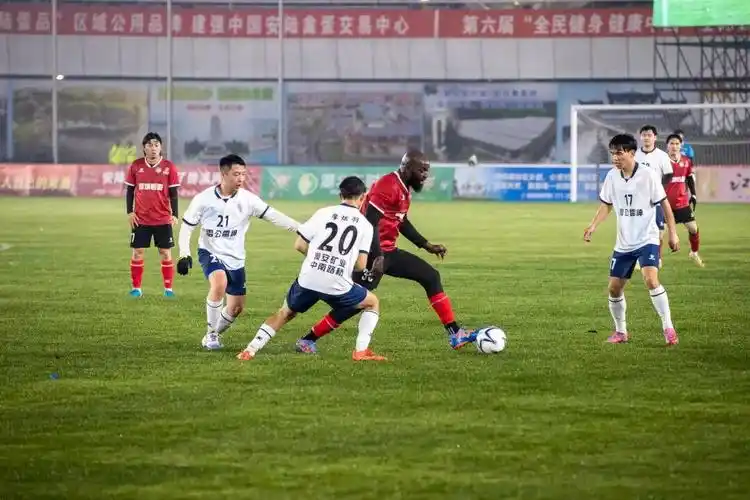 美国大联盟：波特兰伐木工 VS 洛杉矶FC